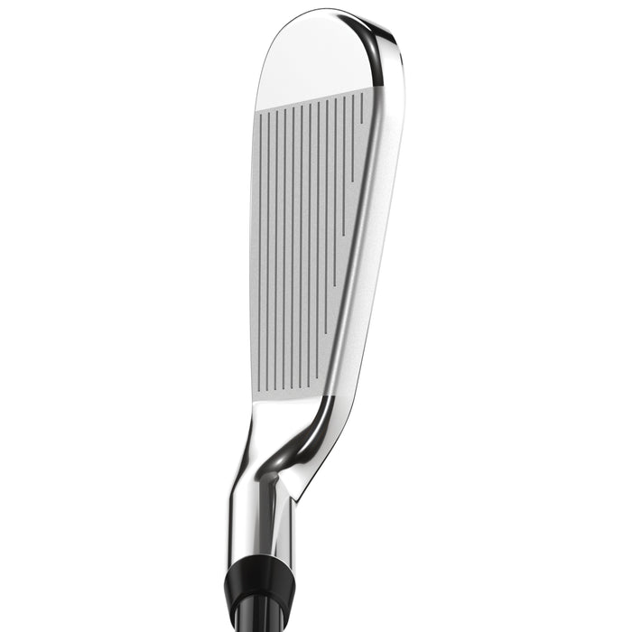 Callaway Paradym AI Smoke HL Irons Graphite RH