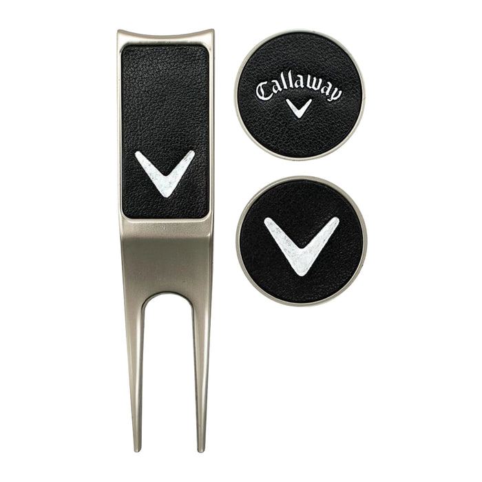 Callaway Premium Tool Kit