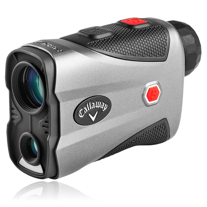 Callaway Pro XS Laser Rangefinder