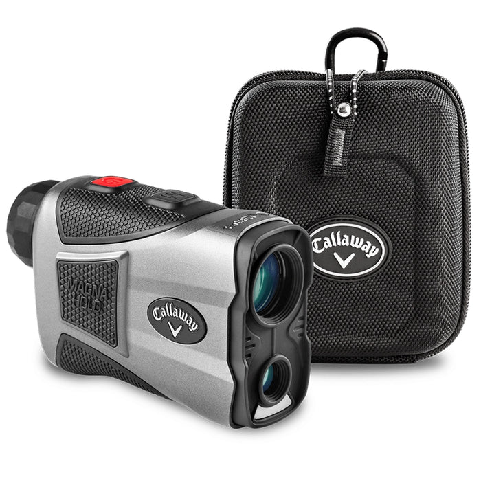 Callaway Pro XS Laser Rangefinder