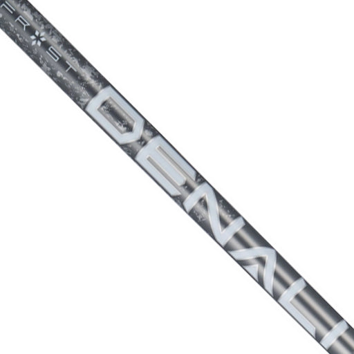 Callaway Custom Shaft