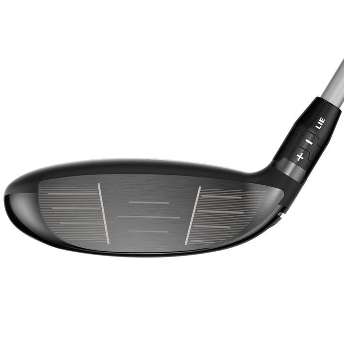 Callaway Quantum Max D Ladies Fairway Wood Custom