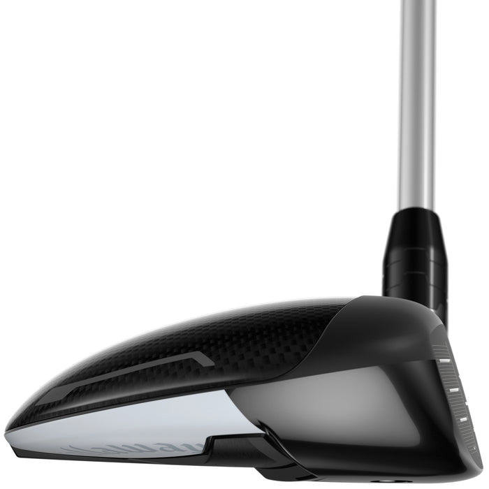 Callaway Quantum Max D Ladies Fairway Wood Custom