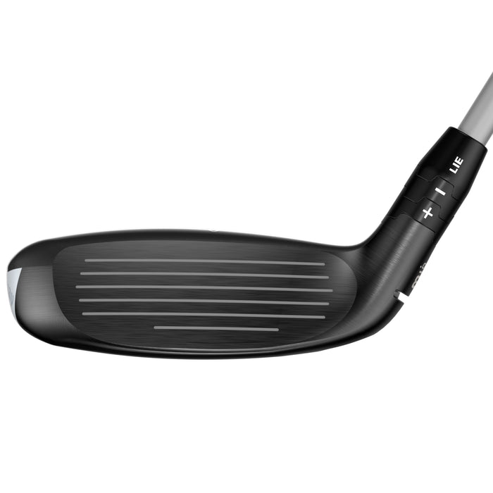 Callaway Quantum Max Fast Ladies Hybrid Custom