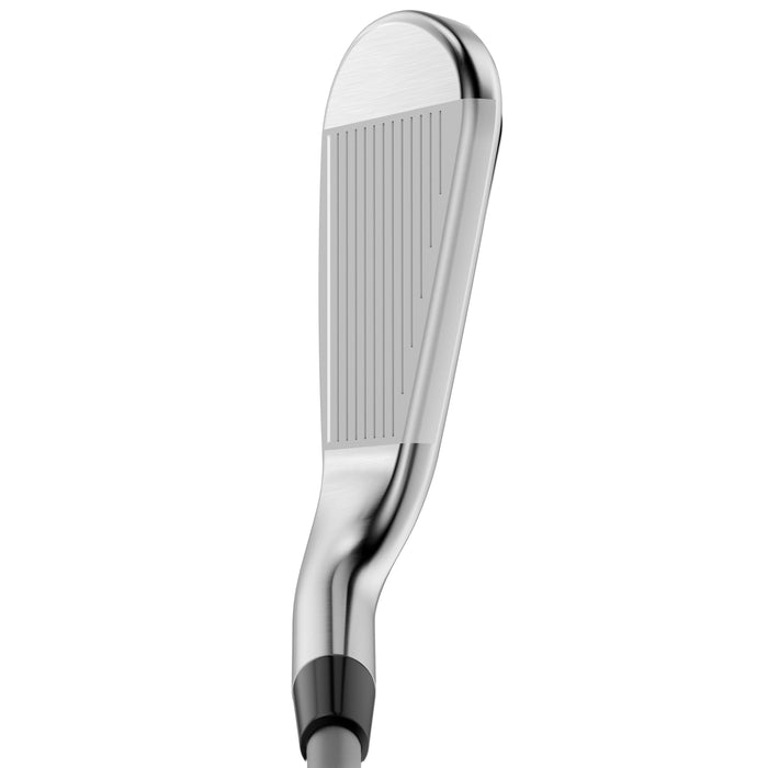 Callaway Quantum Max Ladies Irons Custom