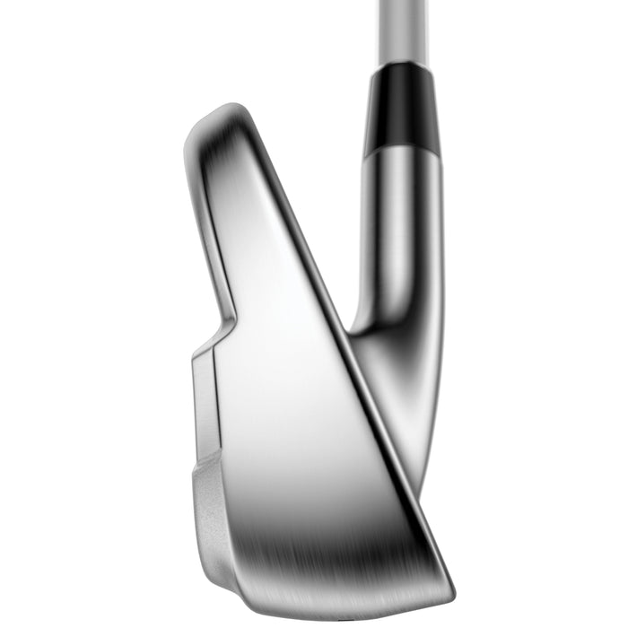 Callaway Quantum Max Ladies Irons Custom