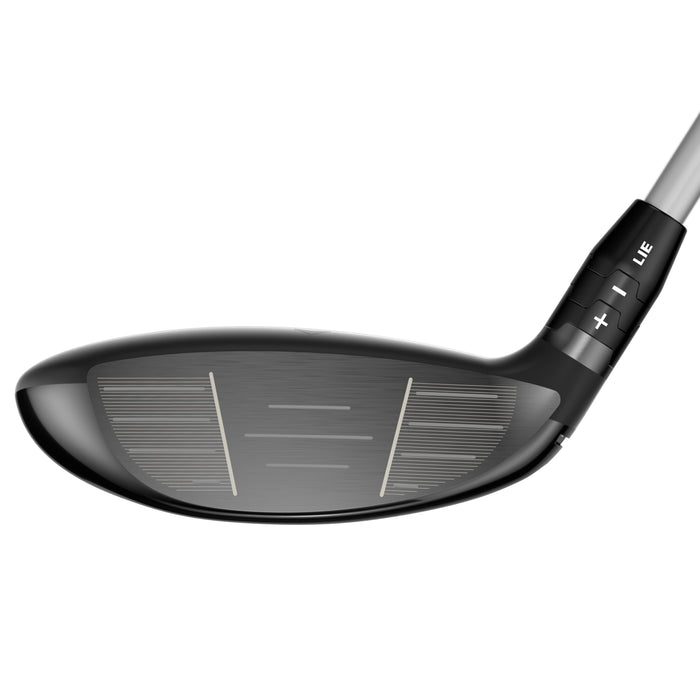 Callaway Quantum Max Ladies Fairway Wood Custom