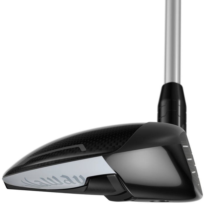 Callaway Quantum Max Ladies Fairway Wood Custom