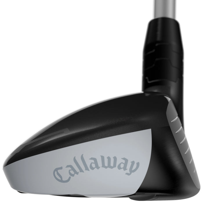 Callaway Quantum Max Ladies Hybrid Custom