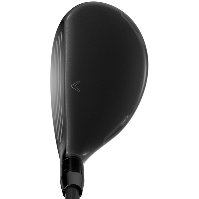 Callaway Quantum Max OS Hybrid Custom