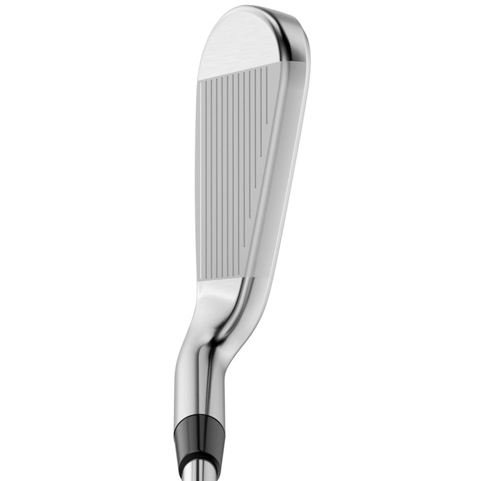 Callaway Quantum Max OS Irons Custom