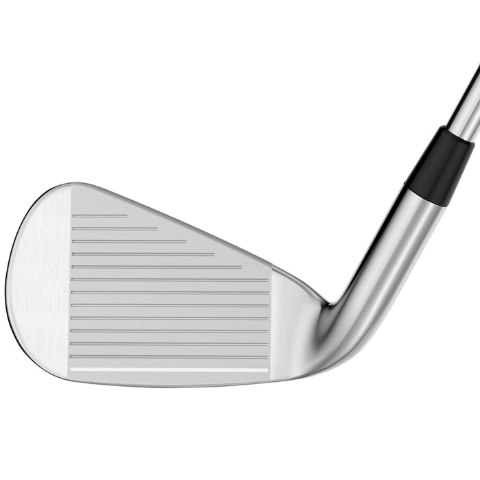 Callaway Quantum Max OS Irons Custom