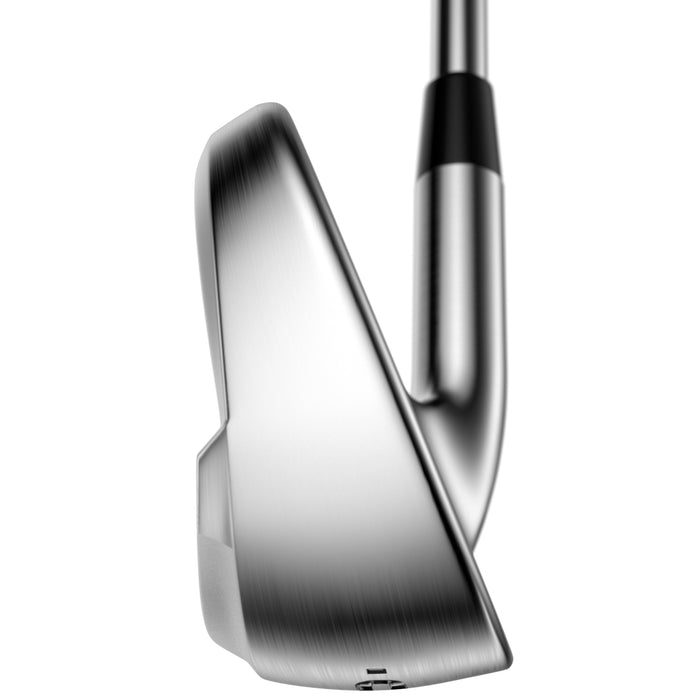 Callaway Quantum Max OS Irons Custom