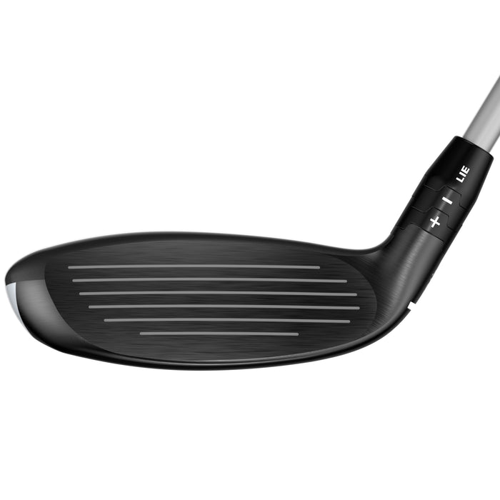 Callaway Quantum Max OS Ladies Hybrid Custom