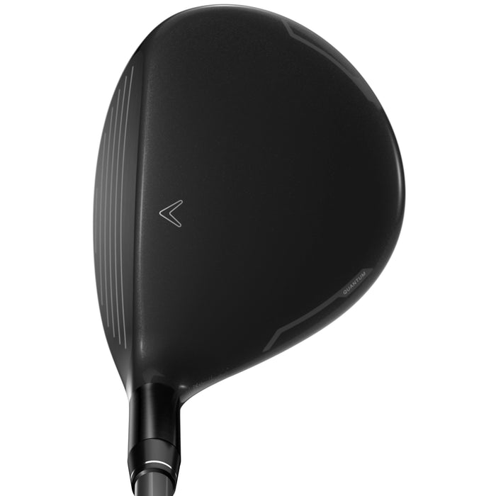 Callaway Quantum Mini Spinner Fairway Wood RH (Pre-Order)