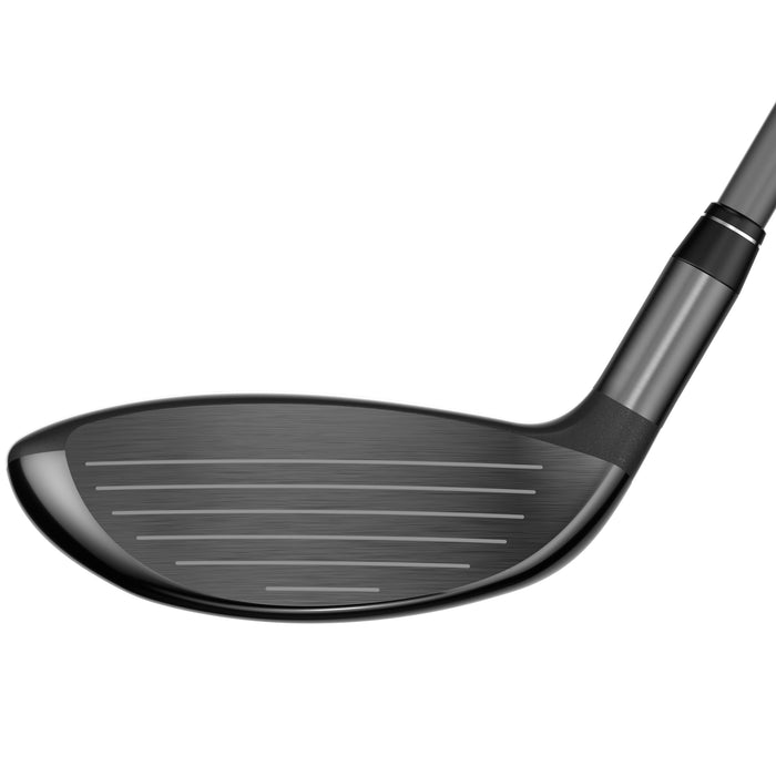 Callaway Quantum Mini Spinner Fairway Wood RH (Pre-Order)