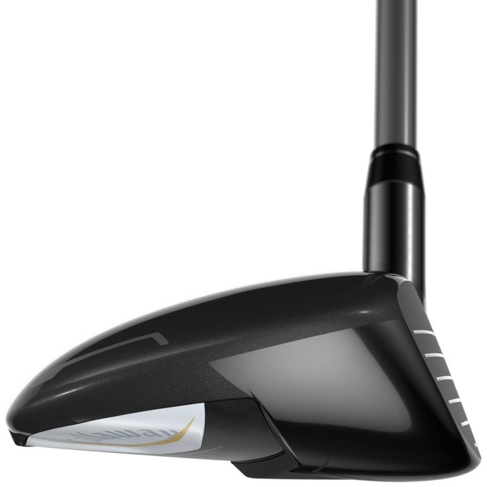Callaway Quantum Mini Spinner Fairway Wood RH (Pre-Order)