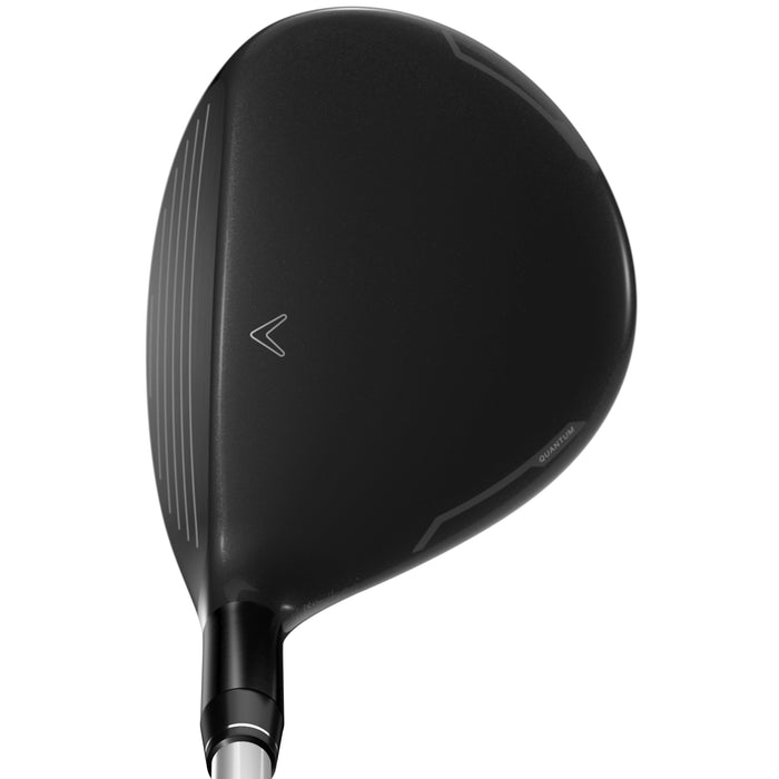 Callaway Quantum Mini Spinner Ladies Fairway Wood Custom (Pre-Order)