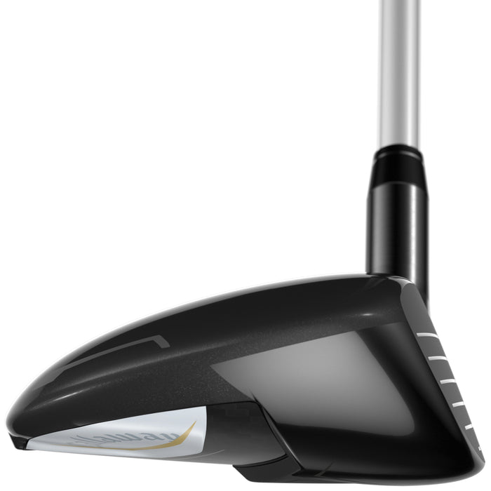 Callaway Quantum Mini Spinner Ladies Fairway Wood Custom (Pre-Order)