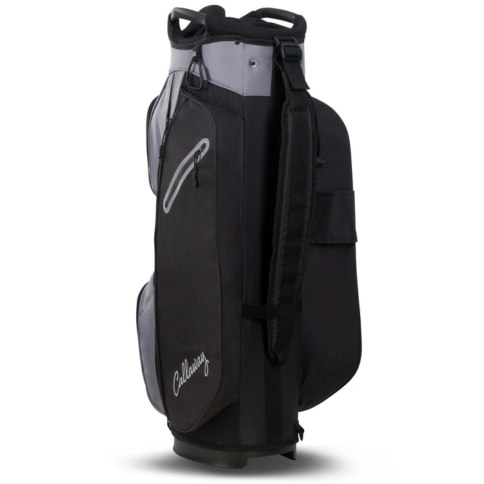 Callaway REVA 26 11-Piece Ladies Premium Package Set LH (Pre-Sale)