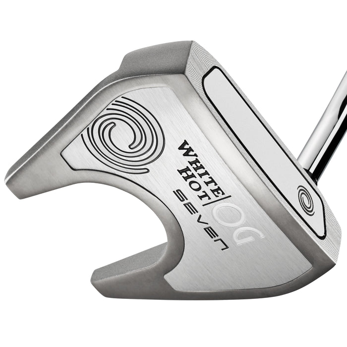 Callaway REVA 26 11-Piece Ladies Premium Package Set LH (Pre-Sale)