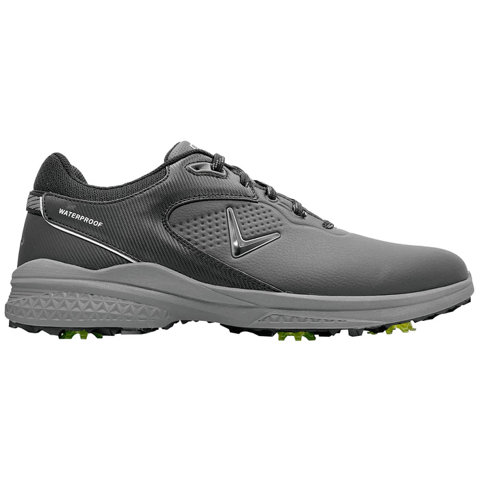 Callaway 2025 Solana TRX V3 Golf Shoes