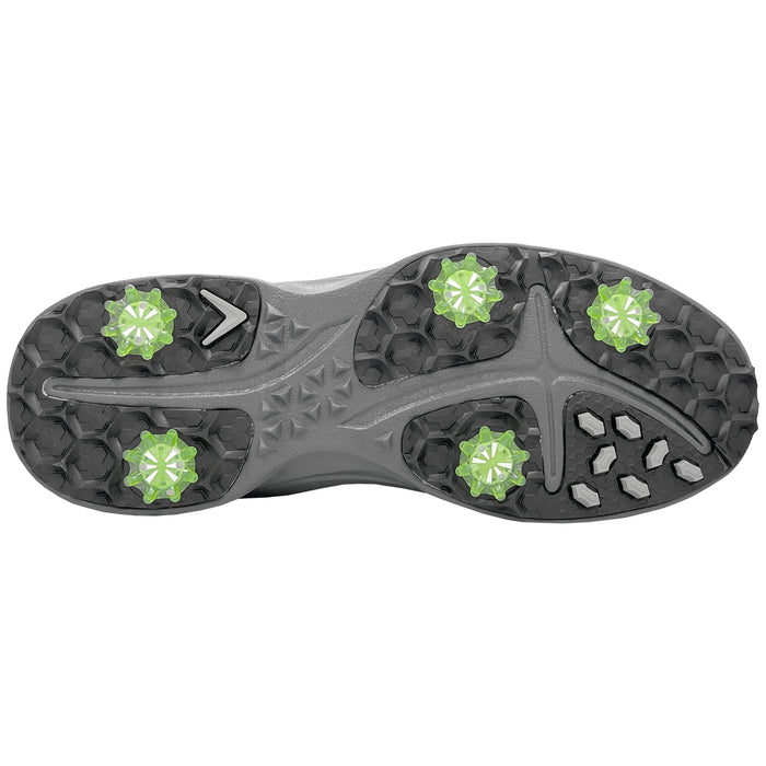 Callaway 2025 Solana TRX V3 Golf Shoes