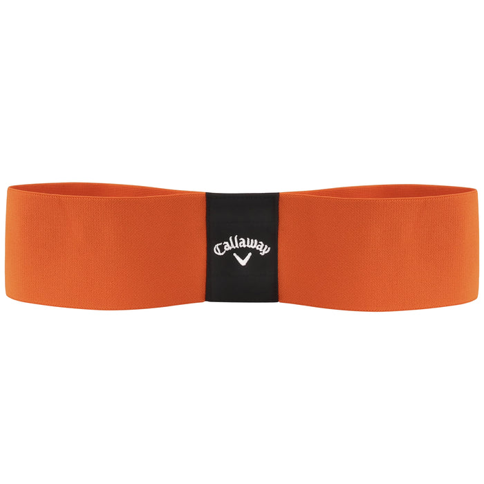 Callaway Swing-Easy Training Aid