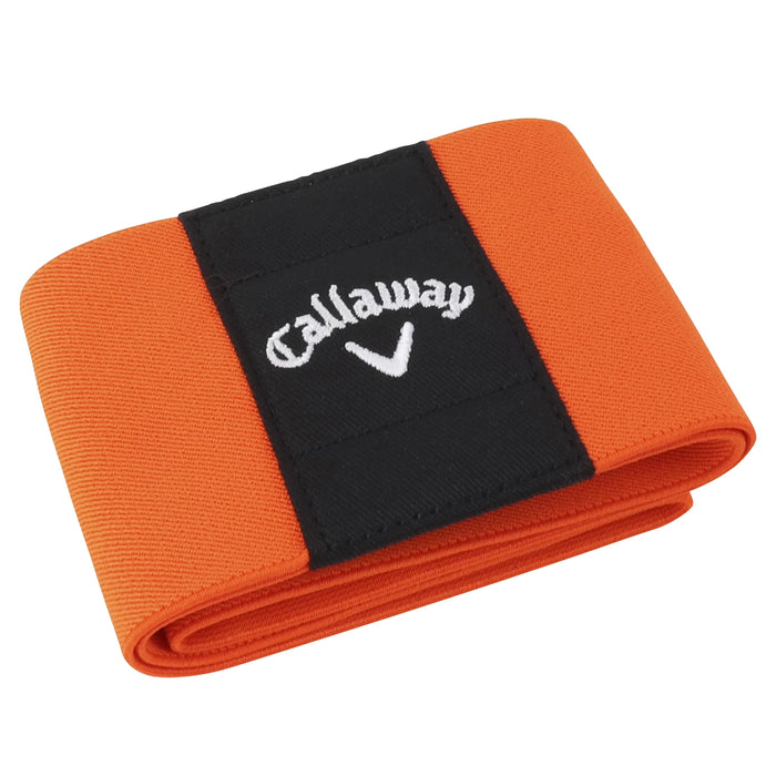 Callaway Swing-Easy Training Aid