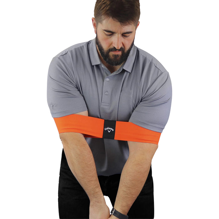 Callaway Swing-Easy Training Aid