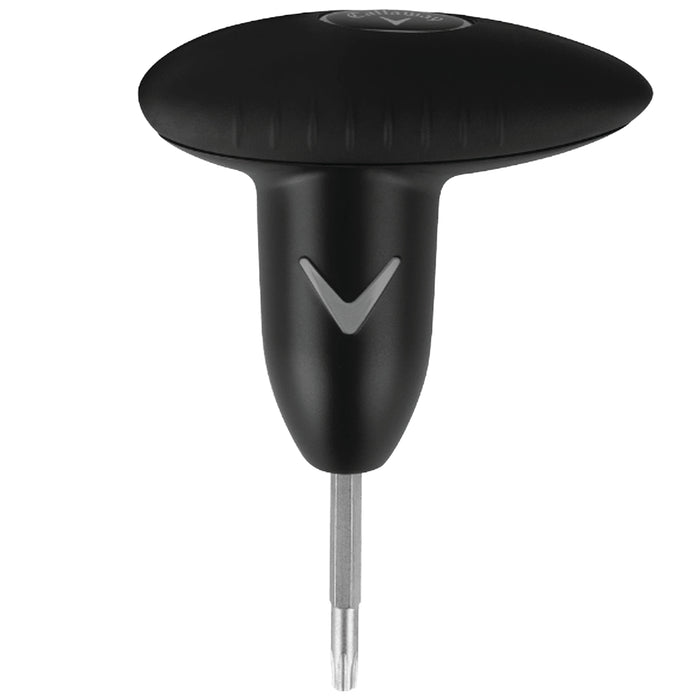 Callaway Torque Wrench