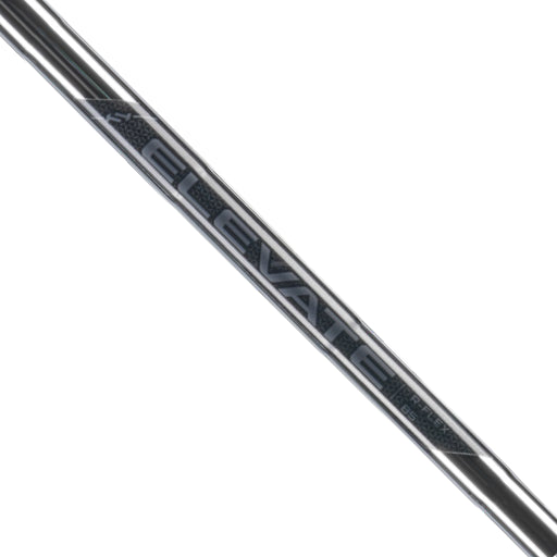 Callaway Custom Shaft