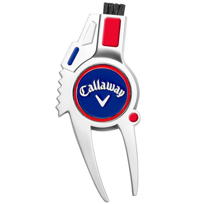 Callaway Tumbler Gift Set