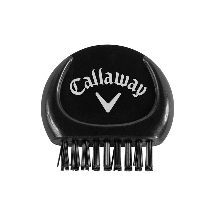 Callaway Tumbler Gift Set