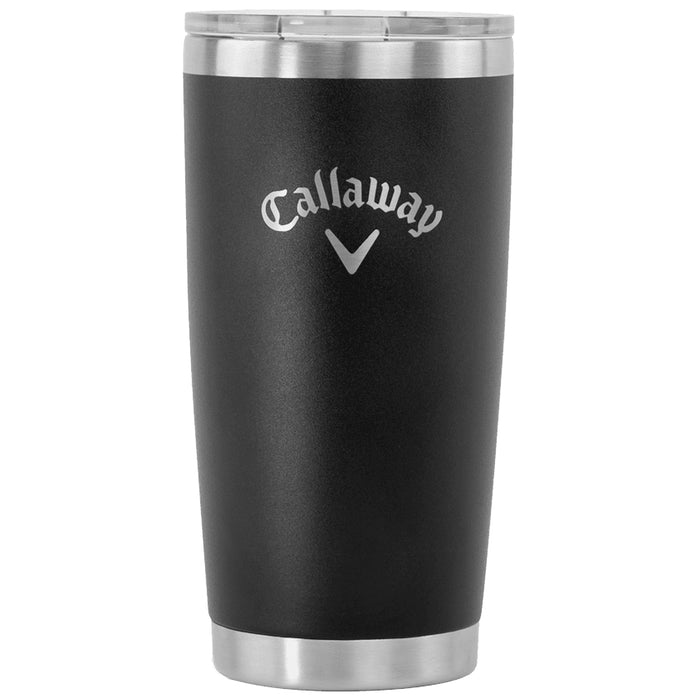 Callaway Tumbler Gift Set