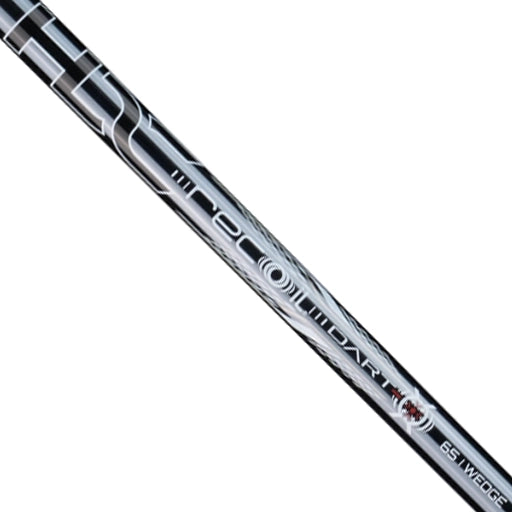 Callaway Custom Shaft