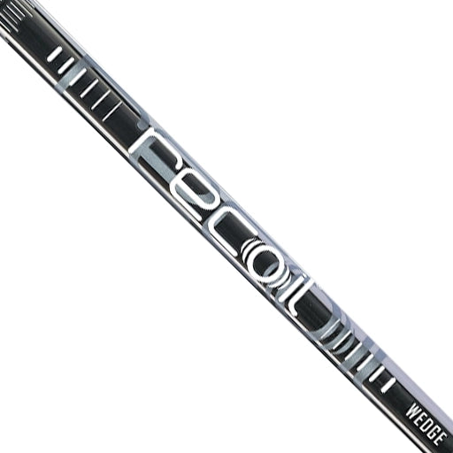 Callaway Custom Shaft