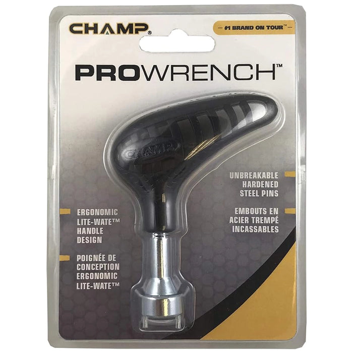Champ ProWrench