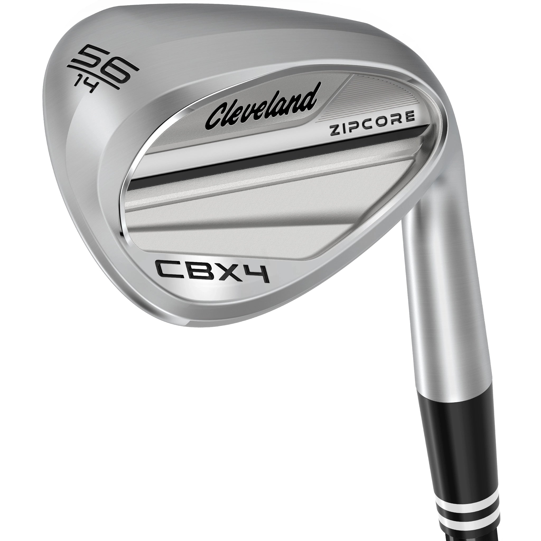 CLUBHAUS×Euforeia Golf／Buttons Wedgehog CLUBHAUS×Euforeia Golf／Buttons Wedgehog