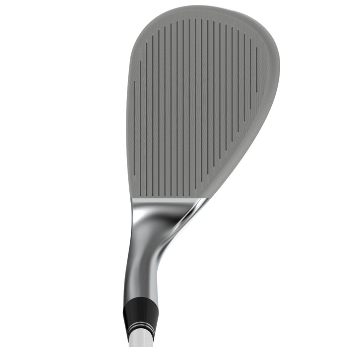 Cleveland CBZ Full-Face Ladies Wedge Custom