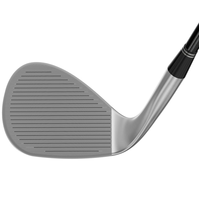 Cleveland CBZ Full-Face Ladies Wedge Custom