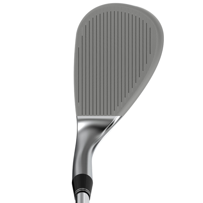 Cleveland CBZ Full-Face Wedge Custom