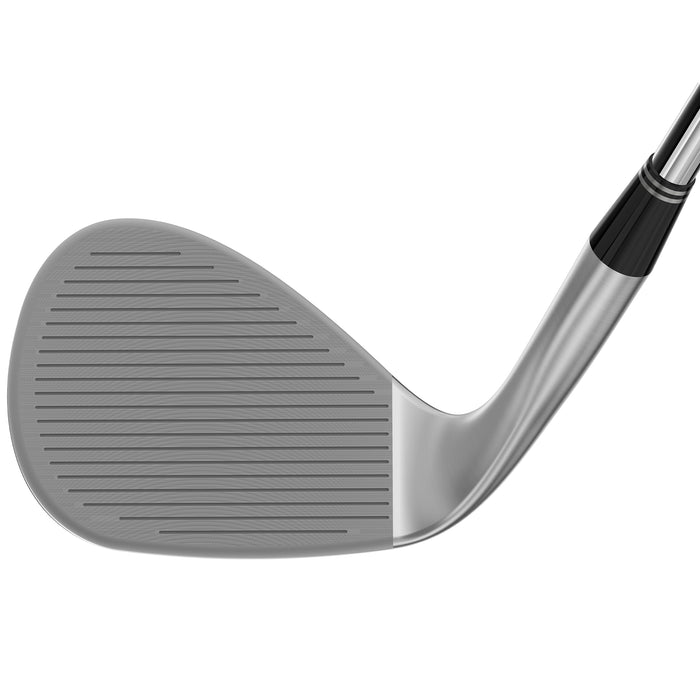 Cleveland CBZ Full-Face Wedge Custom