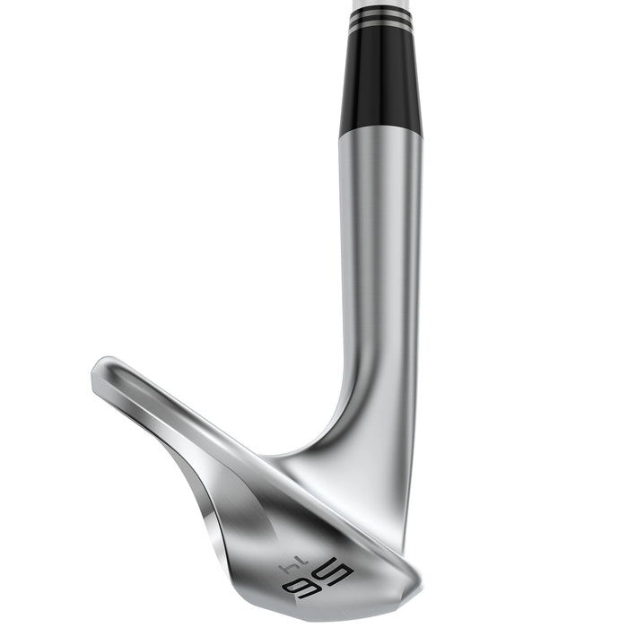 Cleveland CBZ Ladies Wedge RH