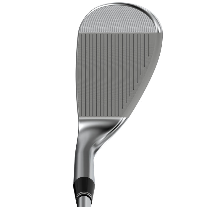 Cleveland CBZ Wedge Steel LH