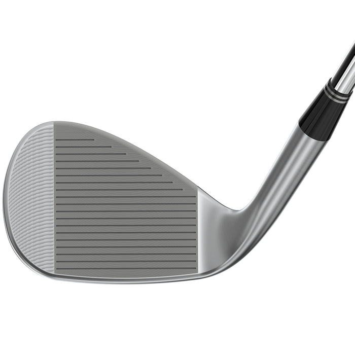 Cleveland CBZ Wedge Steel LH