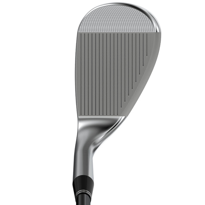Cleveland CBZ Wedge Graphite RH