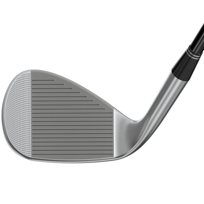 Cleveland CBZ Wedge Graphite RH