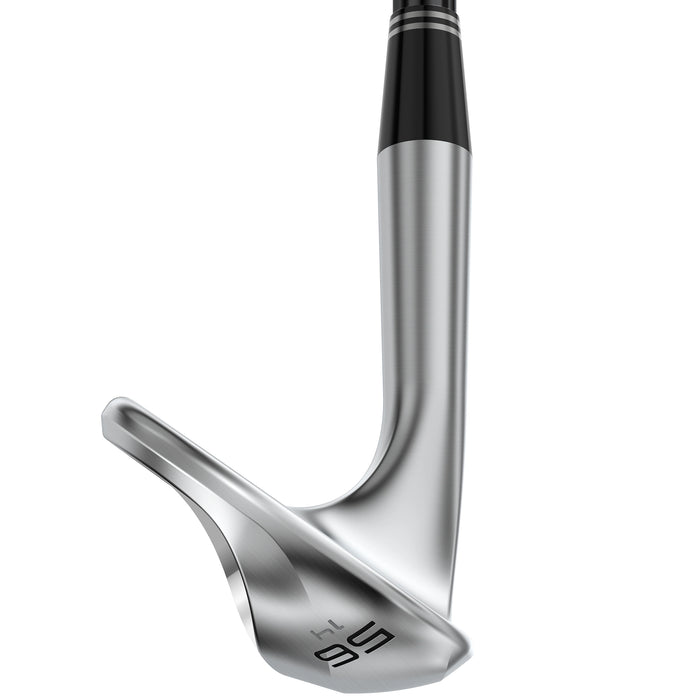 Cleveland CBZ Wedge Graphite RH