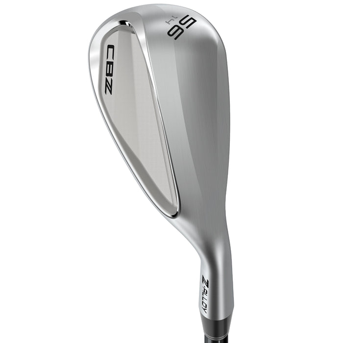 Cleveland CBZ Wedge Graphite RH